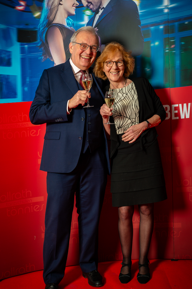 2026 01 10 Neujahrsempfang 3615